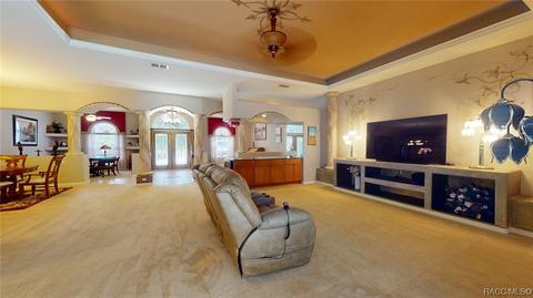 1591 E Monopoly Loop, Inverness, FL 34453 photo 5
