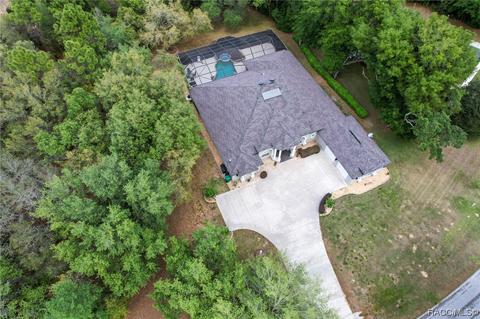 1591 E Monopoly Loop, Inverness, FL 34453 photo 67