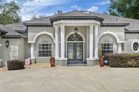 1591 E Monopoly Loop, Inverness, FL 34453 photo 3