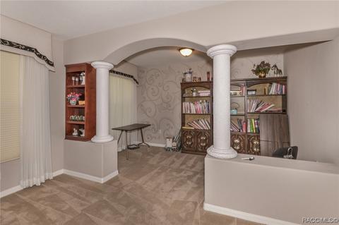 1591 E Monopoly Loop, Inverness, FL 34453 photo 38