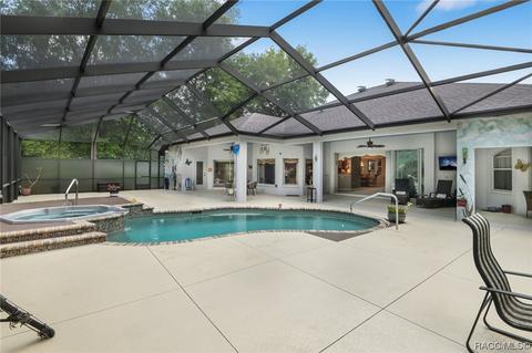 1591 E Monopoly Loop, Inverness, FL 34453 photo 49