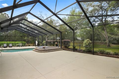 1591 E Monopoly Loop, Inverness, FL 34453 photo 53