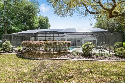 1591 E Monopoly Loop, Inverness, FL 34453 photo 72