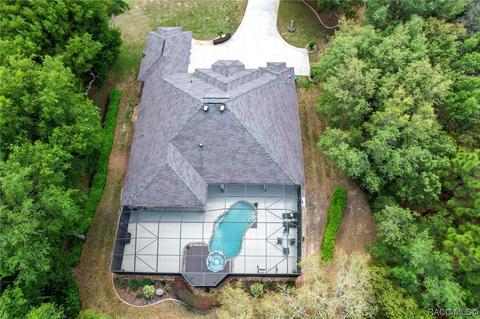1591 E Monopoly Loop, Inverness, FL 34453 photo 2