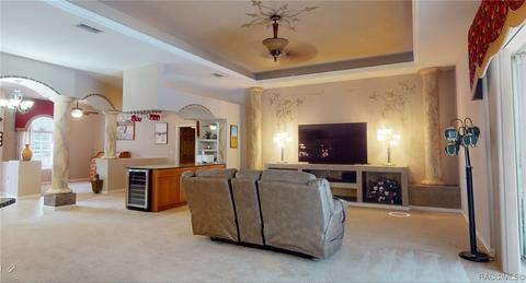 1591 E Monopoly Loop, Inverness, FL 34453 photo 6