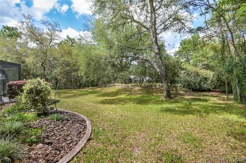 1591 E Monopoly Loop, Inverness, FL 34453 photo 74