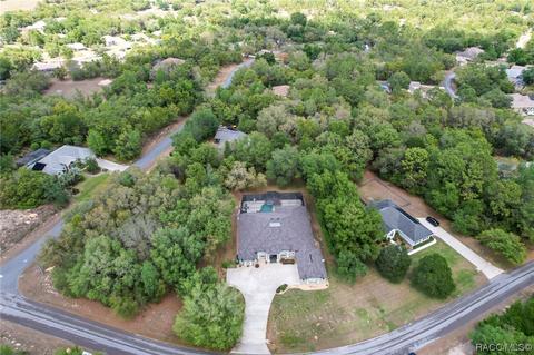 1591 E Monopoly Loop, Inverness, FL 34453 photo 60