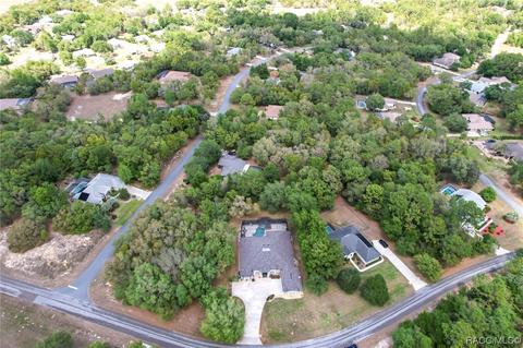 1591 E Monopoly Loop, Inverness, FL 34453 photo 61