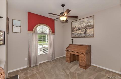 1591 E Monopoly Loop, Inverness, FL 34453 photo 8