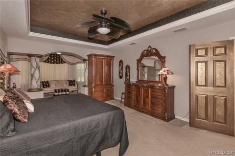 1591 E Monopoly Loop, Inverness, FL 34453 photo 27