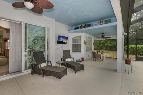1591 E Monopoly Loop, Inverness, FL 34453 photo 44