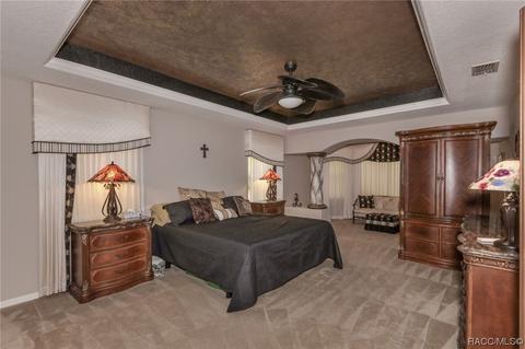 1591 E Monopoly Loop, Inverness, FL 34453 photo 24