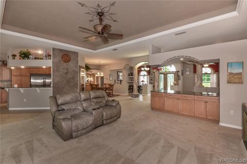 1591 E Monopoly Loop, Inverness, FL 34453 photo 11