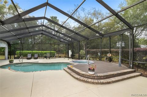 1591 E Monopoly Loop, Inverness, FL 34453 photo 54