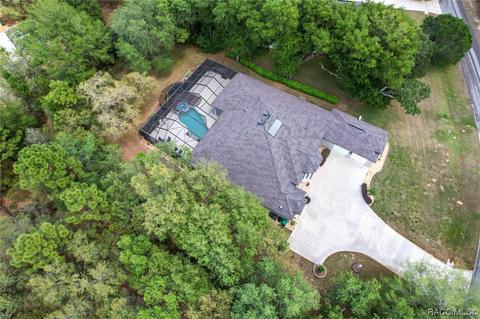 1591 E Monopoly Loop, Inverness, FL 34453 photo 66