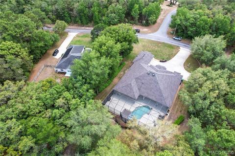 1591 E Monopoly Loop, Inverness, FL 34453 photo 65