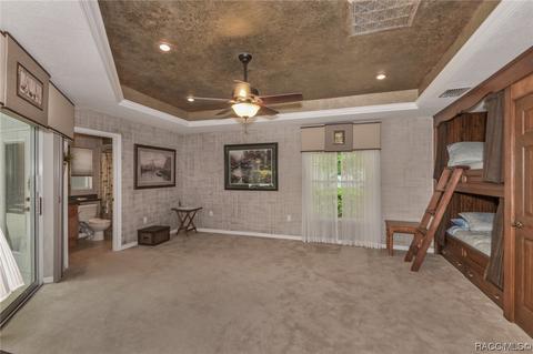 1591 E Monopoly Loop, Inverness, FL 34453 photo 33