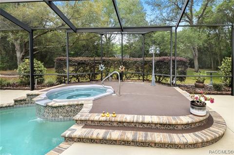 1591 E Monopoly Loop, Inverness, FL 34453 photo 50