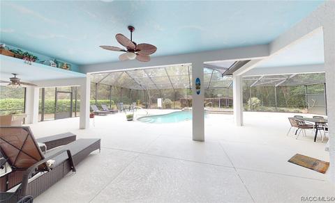 1591 E Monopoly Loop, Inverness, FL 34453 photo 42
