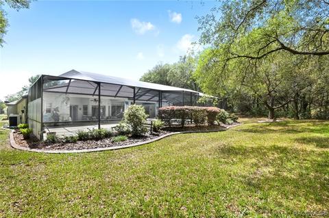 1591 E Monopoly Loop, Inverness, FL 34453 photo 73