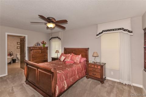 1591 E Monopoly Loop, Inverness, FL 34453 photo 36