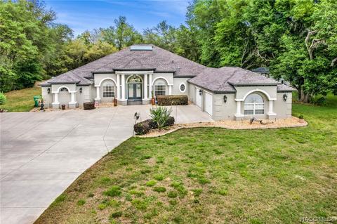 1591 E Monopoly Loop, Inverness, FL 34453 photo 57