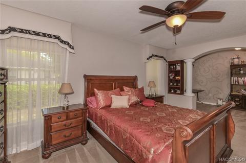 1591 E Monopoly Loop, Inverness, FL 34453 photo 37