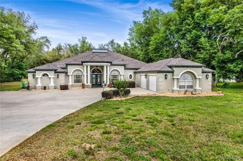 1591 E Monopoly Loop, Inverness, FL 34453 photo 56