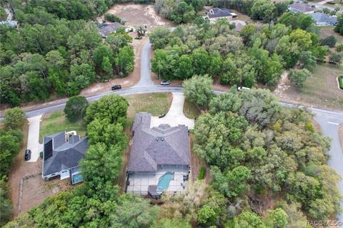 1591 E Monopoly Loop, Inverness, FL 34453 photo 63