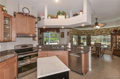 1591 E Monopoly Loop, Inverness, FL 34453 photo 19