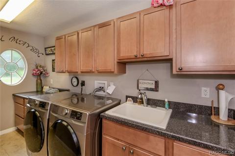1591 E Monopoly Loop, Inverness, FL 34453 photo 41