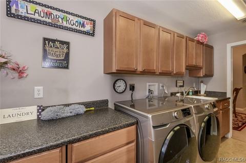 1591 E Monopoly Loop, Inverness, FL 34453 photo 40