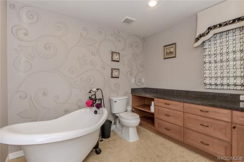 1591 E Monopoly Loop, Inverness, FL 34453 photo 39