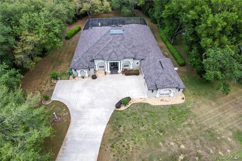 1591 E Monopoly Loop, Inverness, FL 34453 photo 58
