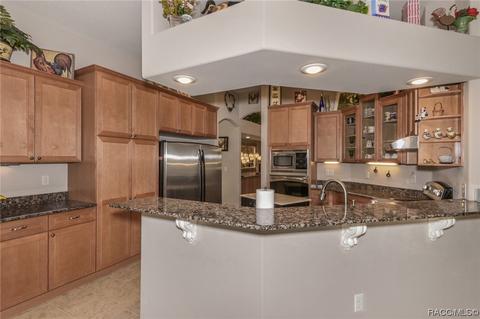 1591 E Monopoly Loop, Inverness, FL 34453 photo 17