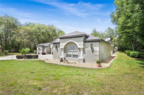 1591 E Monopoly Loop, Inverness, FL 34453 photo 75