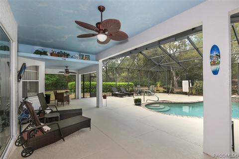 1591 E Monopoly Loop, Inverness, FL 34453 photo 45
