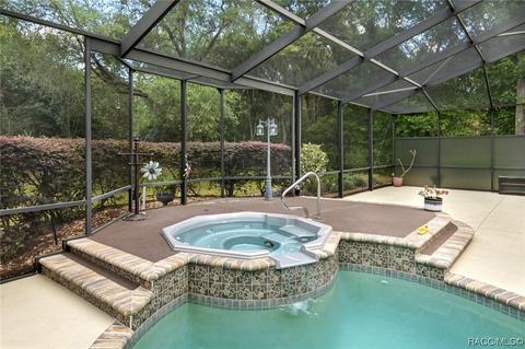 1591 E Monopoly Loop, Inverness, FL 34453 photo 48