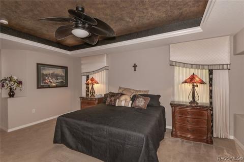 1591 E Monopoly Loop, Inverness, FL 34453 photo 25