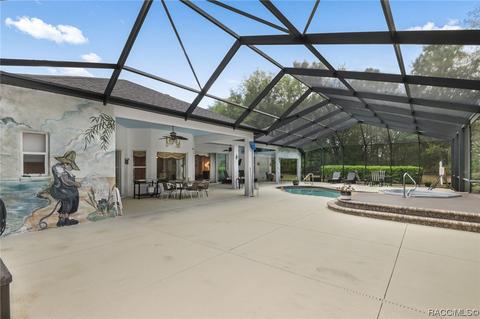 1591 E Monopoly Loop, Inverness, FL 34453 photo 52