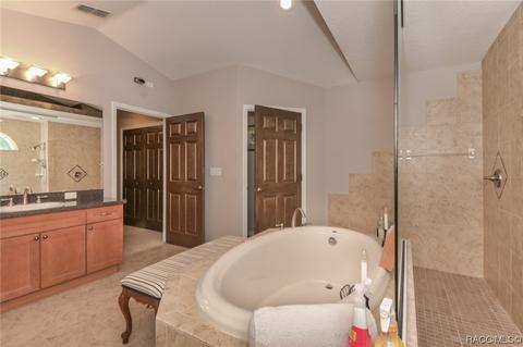 1591 E Monopoly Loop, Inverness, FL 34453 photo 30