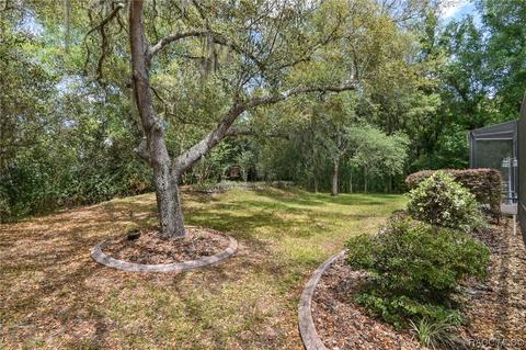 1591 E Monopoly Loop, Inverness, FL 34453 photo 71