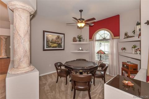 1591 E Monopoly Loop, Inverness, FL 34453 photo 7