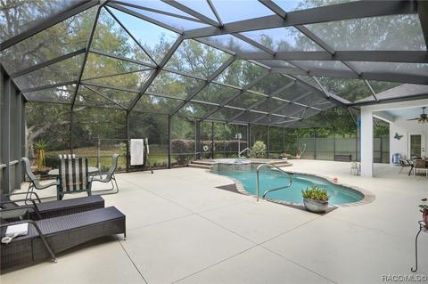 1591 E Monopoly Loop, Inverness, FL 34453 photo 46