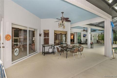 1591 E Monopoly Loop, Inverness, FL 34453 photo 43