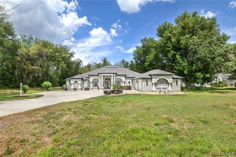 1591 E Monopoly Loop, Inverness, FL 34453 photo 68