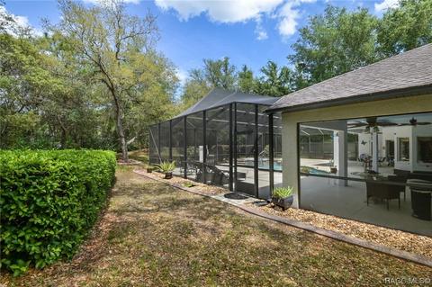 1591 E Monopoly Loop, Inverness, FL 34453 photo 70