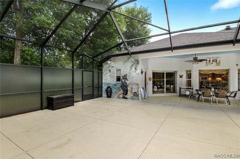 1591 E Monopoly Loop, Inverness, FL 34453 photo 51