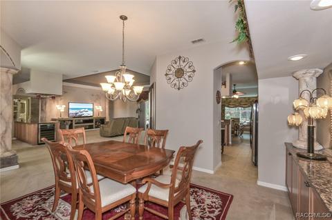 1591 E Monopoly Loop, Inverness, FL 34453 photo 21