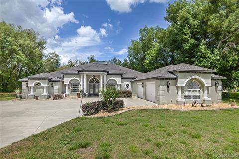 1591 E Monopoly Loop, Inverness, FL 34453 photo 69